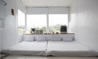 Forest Sky B&B Kenting