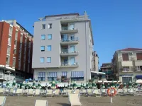 Hotel Maremola Hotel in zona Bagni Gianni