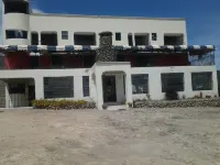 Jordan Breeze Hotels near Tinga Town