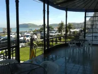 Elsinore Hotel Llandudno - 2-Star