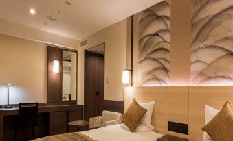 Matsue Excel Hotel Tokyu - Housity