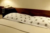 Lider Hotel Manaus Hotels in Iranduba