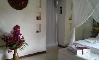 Trancoso Pousada - Housity