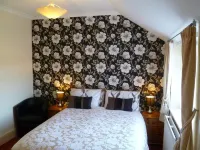 Greenlaw Guest House
