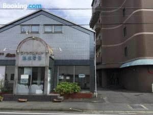 Business Hotel Minami