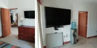 Condo Flamingos Golf by Trvl2HM Các khách sạn ở 