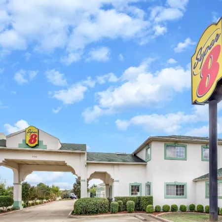 Premier Inn