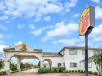 Premier Inn
