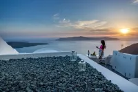 Remvi Suites - 3 estrellas