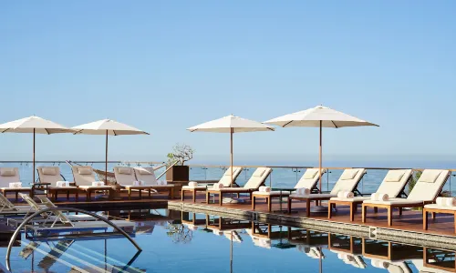 Zadún, a Ritz-Carlton Reserve