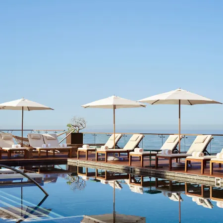 Zadún, a Ritz-Carlton Reserve