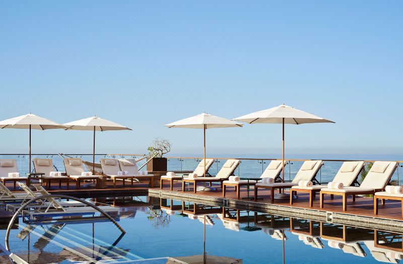 Zadún, a Ritz-Carlton Reserve photo 4