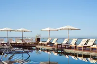 Zadún, a Ritz-Carlton Reserve - Luxury