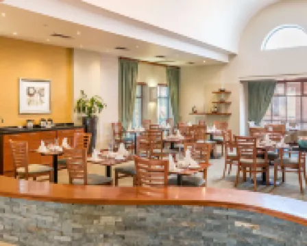 Town Lodge Roodepoort