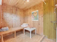"Sella" - 500m from the Sea