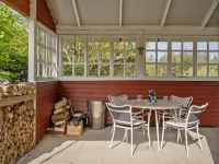 "Ansberga" - 1km from the Sea Hotels in Blokhus