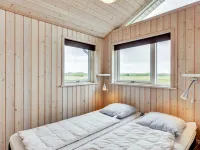 "Luzia" - 1.2km from the Sea