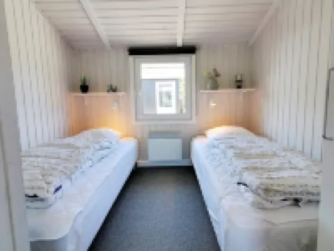 "Sirka" - 200m from the Sea