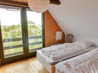 "Tofi" - 400m from the Sea