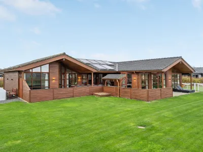 "Niela" - 800m from the Sea Hotel a 