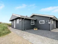 "Ottar" - 400m from the Sea
