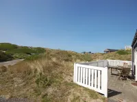 "Eleonore" - 100m from the Sea Hotels in Sondervig