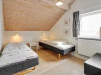 "Arabella" - 2.3km from the Sea