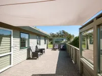 "Diuri" - 400m from the Sea - Boutique
