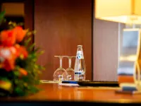 Comfort Hotel Bernau Hotels in Barnim