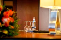 Comfort Hotel Bernau Hotels in Wandlitz