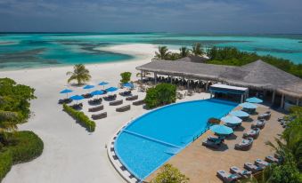 Cocoon Maldives - All Inclusive