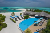 Cocoon Maldives - All Inclusive Hotels in Maabinhuraa