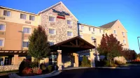 TownePlace Suites Joplin