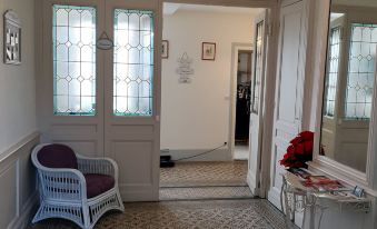 La Nouvelle Criqueboise