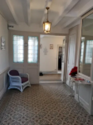 La Nouvelle Criqueboise