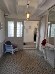 La Nouvelle Criqueboise Hotels in Fecamp