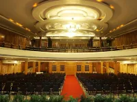 Hotel Femina