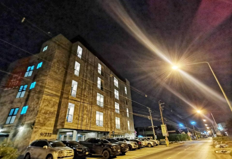 Newman Hotel Donmuang - Khu Khot 3성급 인기 호텔 2023 최신 특가 | 트립닷컴 Newman Hotel Donmuang - Khu Khot 3성급 인기 호텔 2023 최신 특가 | 트립닷컴