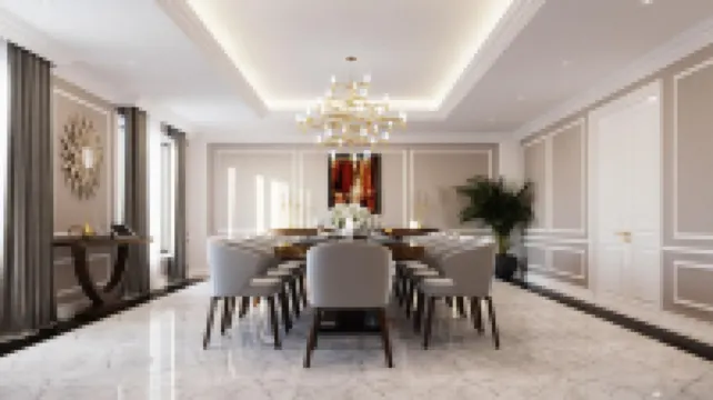 和諧酒店 平山酒店