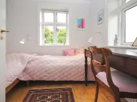 "Ludovic" - 7km from the Sea Hotels in Thisted