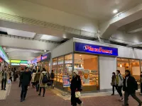 Green Pine House Hotels in Shiroi