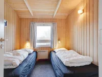 "Hava" - 450m from the Sea