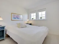 "Drude" - 920m from the Sea Hotels in Vejby