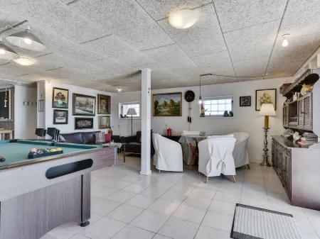 "Durim" - 2.5km from the Sea Отели в г. Humble