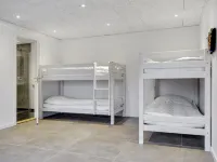 "Ribanna" - 650m from the Sea Hotels in Gilleleje