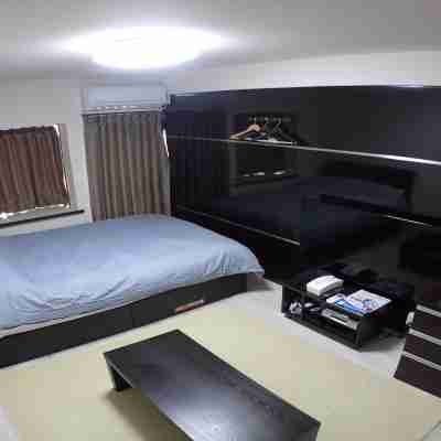 パークアベニュー国分寺 Others