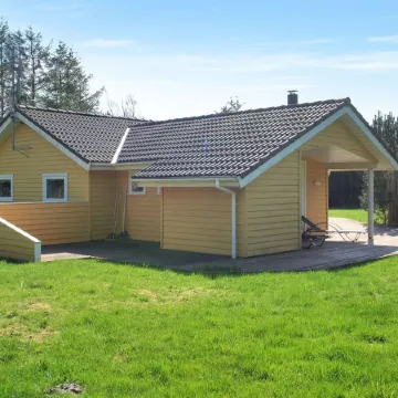 "Eljena" - 600m from the Sea