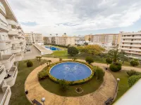 Aguamarina 7