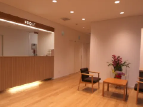 Pure Hotel Hotels in Yabu