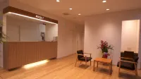Pure Hotel Hôtels à : Yabu